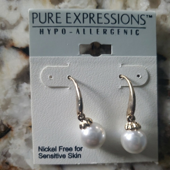 Earring Bundle (3pr) - Picture 5 of 6